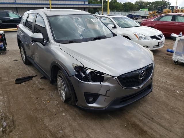 MAZDA CX-5 TOURI 2013 jm3ke2ce6d0125062