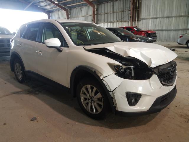 MAZDA CX-5 TOURI 2013 jm3ke2ce6d0130701