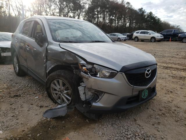 MAZDA CX-5 TOURI 2013 jm3ke2ce6d0152469