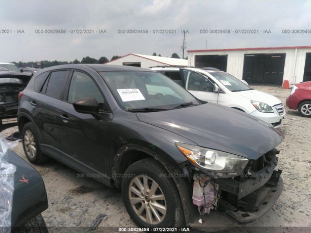 MAZDA CX-5 2013 jm3ke2ce7d0150083