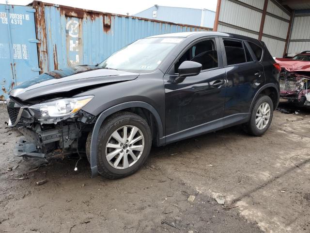 MAZDA CX-5 TOURI 2013 jm3ke2ce7d0150150