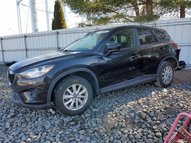 MAZDA CX-5 TOURI 2013 jm3ke2ce7d0164081