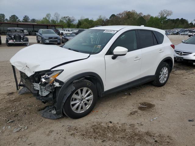 MAZDA CX-5 TOURI 2013 jm3ke2ce8d0105234