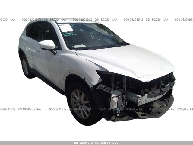 MAZDA CX-5 2013 jm3ke2ce8d0124592