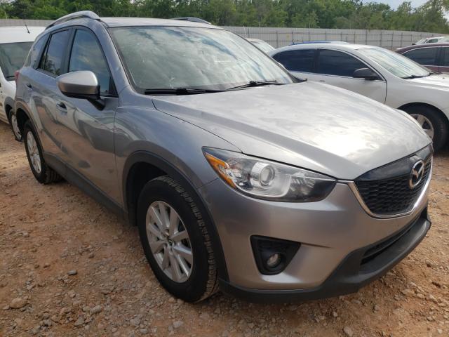 MAZDA CX-5 TOURI 2013 jm3ke2ce8d0141134