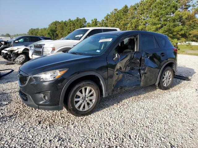 MAZDA CX-5 TOURI 2013 jm3ke2ce8d0144325