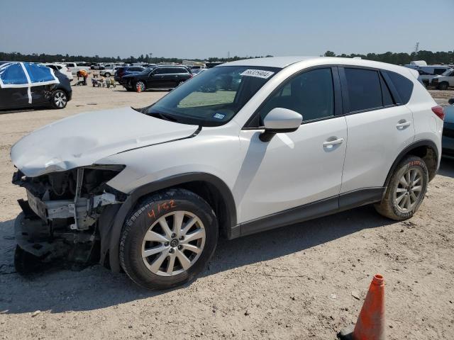 MAZDA CX-5 TOURI 2013 jm3ke2ce8d0148147