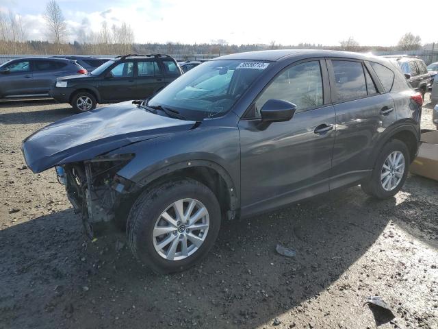 MAZDA CX-5 TOURI 2013 jm3ke2ce9d0130451