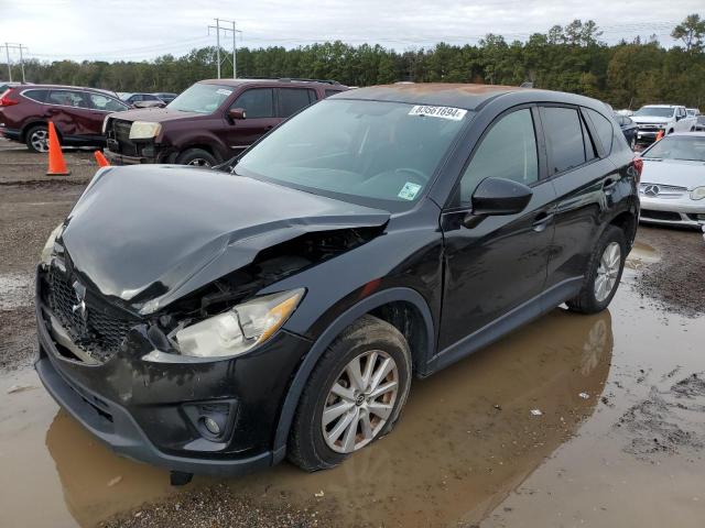 MAZDA CX-5 TOURI 2013 jm3ke2ce9d0141272