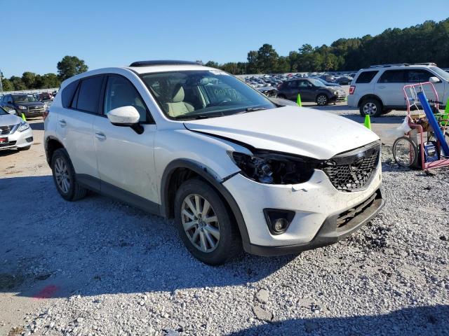 MAZDA CX-5 TOURI 2013 jm3ke2ce9d0145502