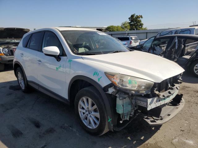 MAZDA CX-5 TOURI 2013 jm3ke2cexd0117773