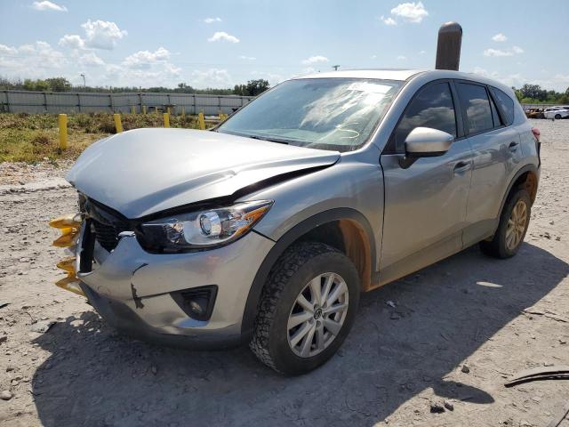 MAZDA CX-5 TOURI 2013 jm3ke2cexd0125369