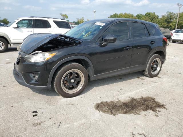 MAZDA CX-5 TOURI 2013 jm3ke2cexd0132063