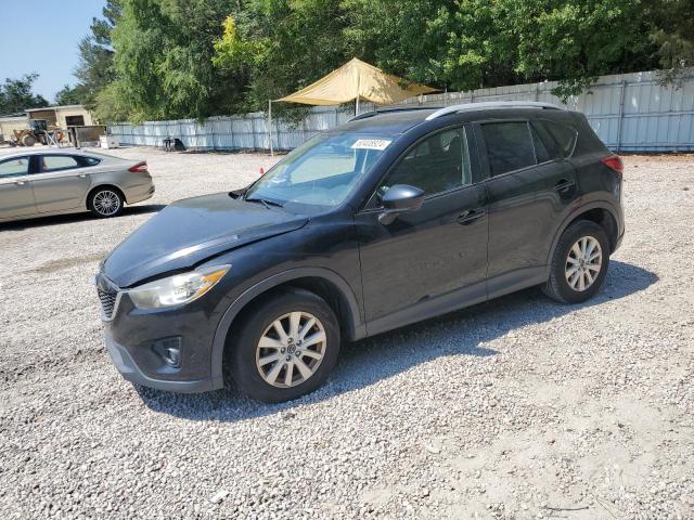 MAZDA CX-5 2014 jm3ke2cy0e0304550