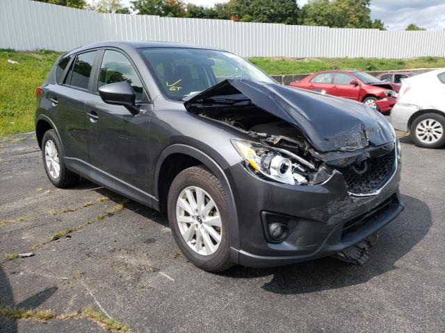 MAZDA NULL 2014 jm3ke2cy0e0352274