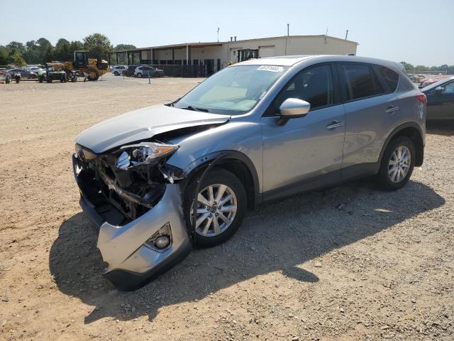 MAZDA CX-5 TOURI 2014 jm3ke2cy0e0358303