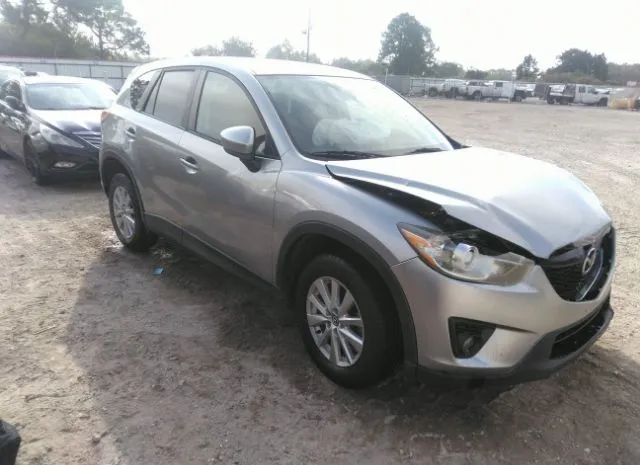 MAZDA CX-5 2015 jm3ke2cy0f0436158