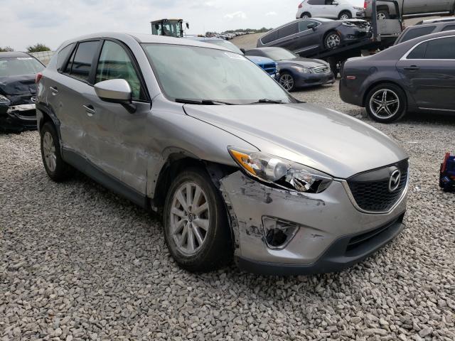 MAZDA CX-5 TOURI 2015 jm3ke2cy0f0439089