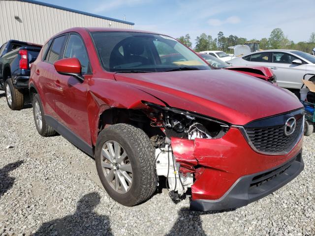 MAZDA NULL 2015 jm3ke2cy0f0442543