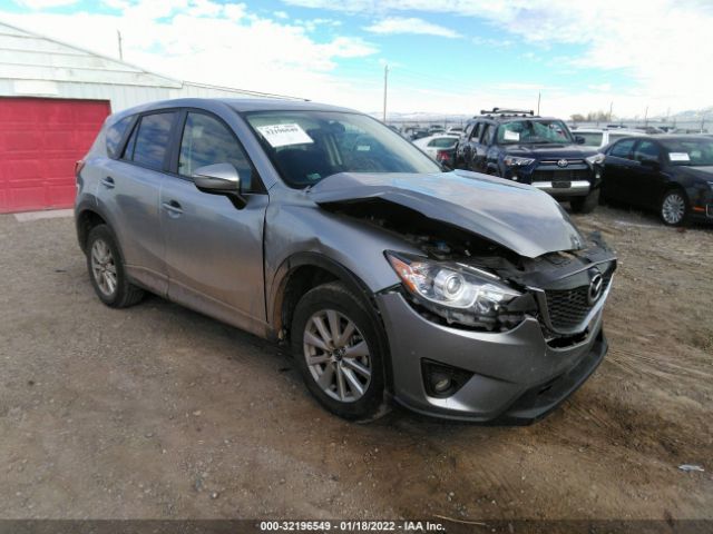 MAZDA CX-5 2015 jm3ke2cy0f0476725