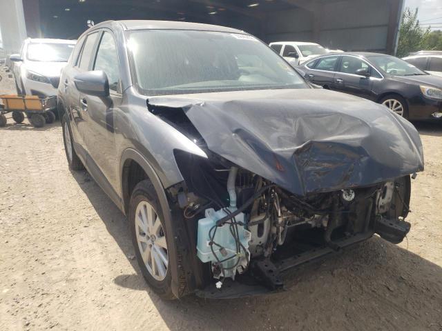 MAZDA CX-5 TOURI 2015 jm3ke2cy0f0505978