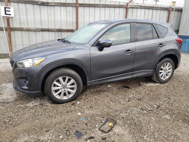 MAZDA CX-5 2015 jm3ke2cy0f0508041