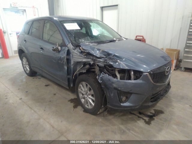 MAZDA CX-5 2015 jm3ke2cy0f0540018