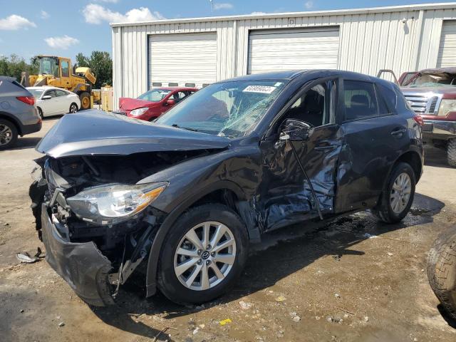 MAZDA CX-5 TOURI 2014 jm3ke2cy1e0337749