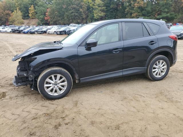 MAZDA CX-5 TOURI 2014 jm3ke2cy1e0406309