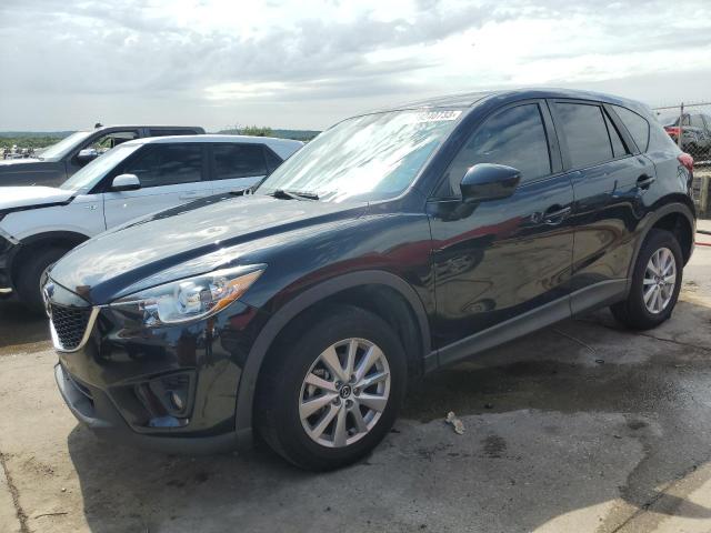 MAZDA CX-5 TOURI 2015 jm3ke2cy1f0434015