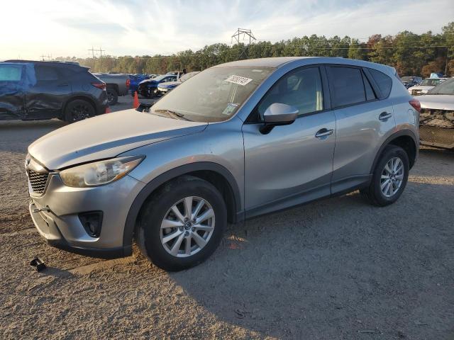 MAZDA CX-5 2015 jm3ke2cy1f0438114