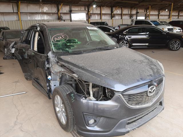 MAZDA CX-5 TOURI 2015 jm3ke2cy1f0454202