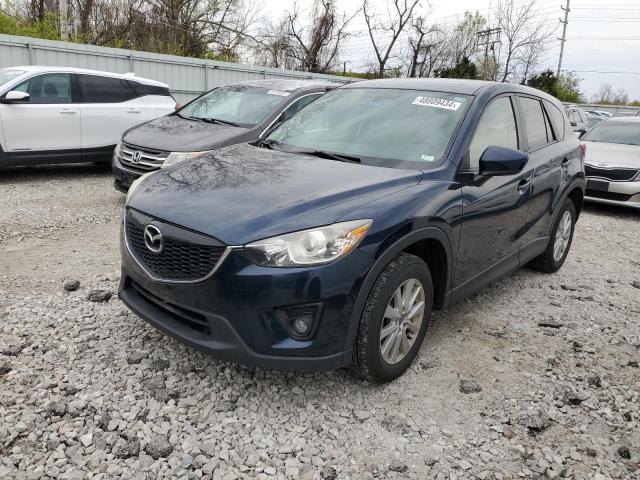 MAZDA CX-5 2015 jm3ke2cy1f0464180