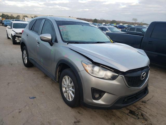 MAZDA CX-5 TOURI 2015 jm3ke2cy1f0473414