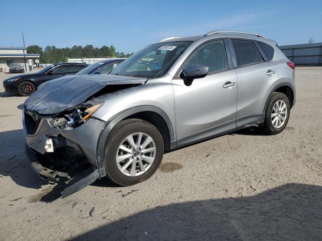 MAZDA CX-5 2015 jm3ke2cy1f0475910