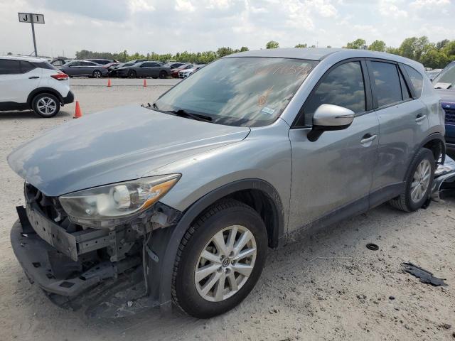 MAZDA CX-5 TOURI 2015 jm3ke2cy2f0503892