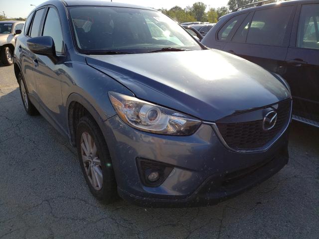 MAZDA CX-5 2015 jm3ke2cy2f0517260