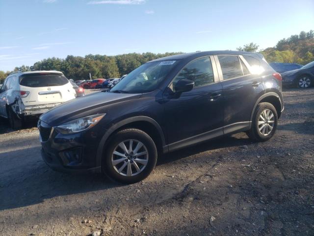 MAZDA CX-5 TOURI 2015 jm3ke2cy2f0520448