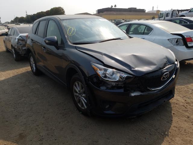 MAZDA NULL 2015 jm3ke2cy2f0532454