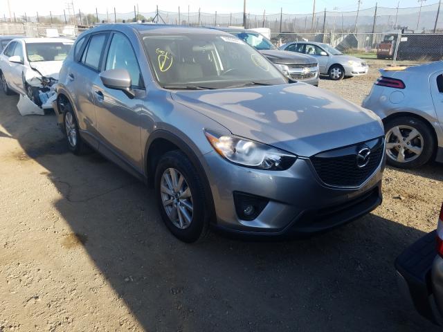 MAZDA NULL 2014 jm3ke2cy3e0386063