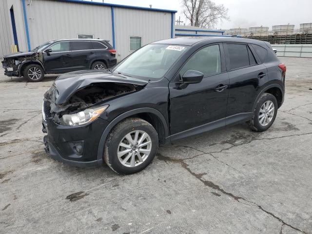 MAZDA CX-5 TOURI 2015 jm3ke2cy3f0439202