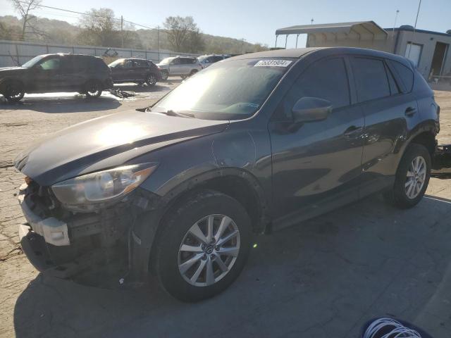 MAZDA CX-5 TOURI 2015 jm3ke2cy3f0440897