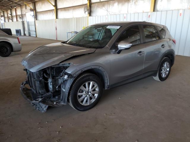 MAZDA CX-5 TOURI 2015 jm3ke2cy3f0470692