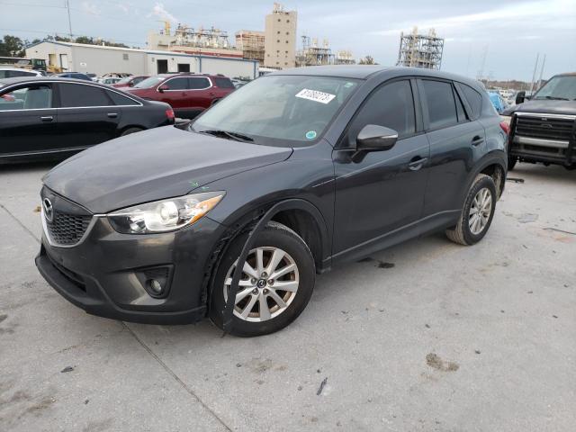 MAZDA CX-5 2015 jm3ke2cy3f0505912