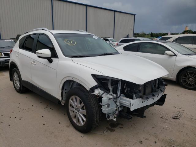 MAZDA NULL 2016 jm3ke2cy3g0916115