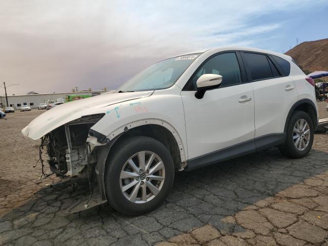 MAZDA CX-5 TOURI 2015 jm3ke2cy4f0518569