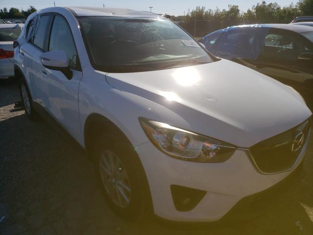 MAZDA CX-5 TOURI 2015 jm3ke2cy4f0538515