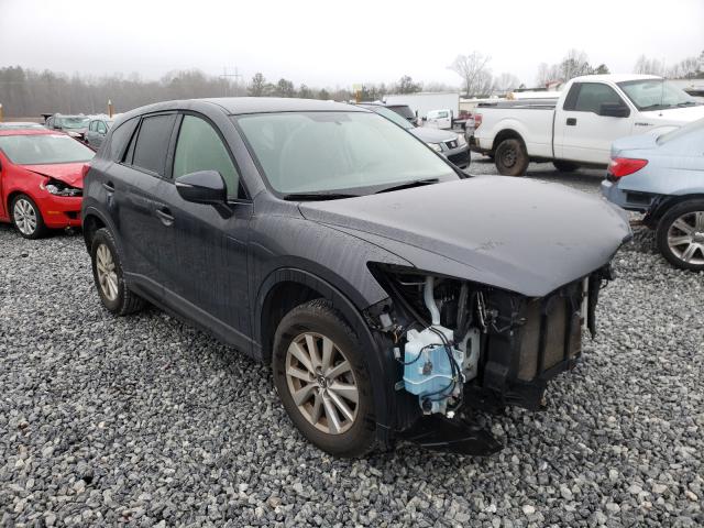 MAZDA NULL 2016 jm3ke2cy4g0782070