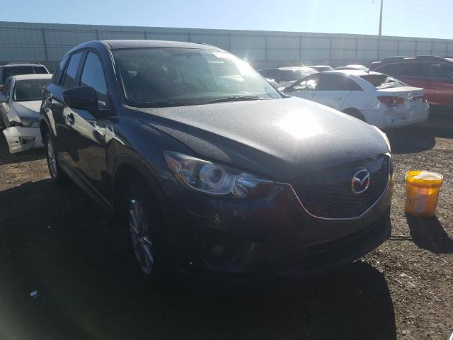 MAZDA CX-5 TOURI 2014 jm3ke2cy5e0328844