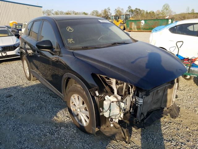 MAZDA NULL 2014 jm3ke2cy5e0373864